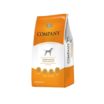 Company Perro Adulto X 20 Kg