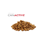 Suelto Canactive Dog Adulto X 1 Kg
