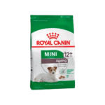 Mini Ageing +12 X 3 Kg