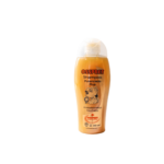 Shampoo Osspret Potenciado Plus X 250 Cm3