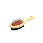 Cepillo Anatomico Doble Mediano