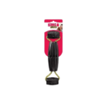 Pj13 - Kong Triple Barrel Lg 12168