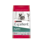 Excellent Dog Puppy S/B X 7,5 Kg