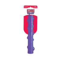 Pss2- Kong Squeez Stick Medium - 09435
