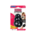 Uxl - Kong Extreme X-Large - 08551