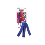 Kt2 - Kong Tails Md 09148