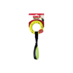 Rfl11 - Kong Reflex Tug 12646