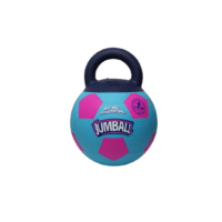 Gigwi Jumball Soccer Ball 6332