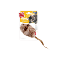 Gigwi Mouse Melody Chaser 7016