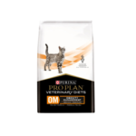 Pro Plan Cat (Obesity Management) Obesidad X 1,5 Kg