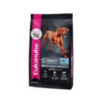 Eukanuba Adult Large X 3 Kg