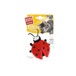 Gigwi Beetle 7252 Melody