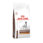 Gastrointestinal Dog Low Fat X 1,5 Kg