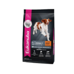 Eukanuba Adult Medium X 15 Kg