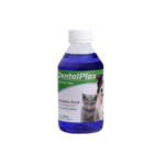 Dental Plax X 250 Cc