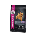 Eukanuba Adult Small X 1 Kg