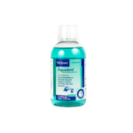 Aquadent X 250 Cc