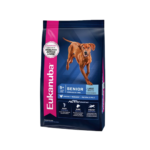 Eukanuba Senior Large X 3 Kg
