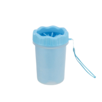 Limpia Patas Perro Talle L 12*9*25 Cm P651-L