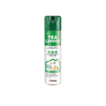Tea Larvox X 440 Ml