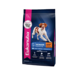Eukanuba Senior Medium X 15 Kg