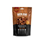 Mon Ami Traquea Bites 70 Grm N04014