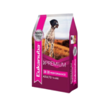 Eukanuba Adult Premium Performance X 15 Kg