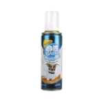 Espuma Seca Babs X 162 Gr