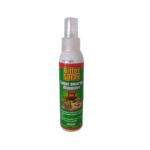 Bitter Spray Disuasivo Antimordida X 125 Ml