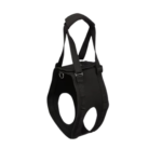 Andador Neoprene Flex M 19406