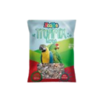 Tropimix Loros X 750 Grs
