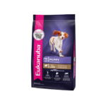 Eukanuba Puppy Cordero X 3 Kg