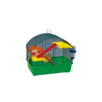 Hamstera Bombe 45*28*39 Cm Hc612