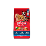 Dogui Cachorro X 21 Kg