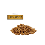 Suelto Dogpro Cachorro X 1 Kg