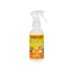 Locion Osspret Humectante Con Filtro Solar X 130 Cm