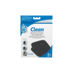 Catit Fresh   Clear Filter 3P H50057
