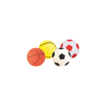 Pelota Deportiva