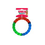 Pft31 - Kong Twistz Ring Sm 11916