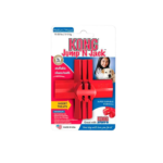 Kj3 - Kong Jump´N Jack Small - 08721