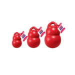 Pb1 - Kong Bounzer Large 09843