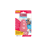 Kp2 - Kong Puppy Medium - 08547