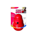 Pw2 - Kong Wobbler Small -08728
