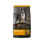 Pro Plan Dog Reduced Calories S/B X 7,5 Kg
