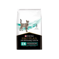 Pro Plan Cat (Gastroenteric) Gastroenterico X 1,5 Kg