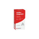 Otiflex Limpiador X 25 Cc