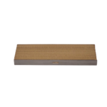 Rascador Carton Recto Grande (Largo48,5,Alto4,Ancho11,5)