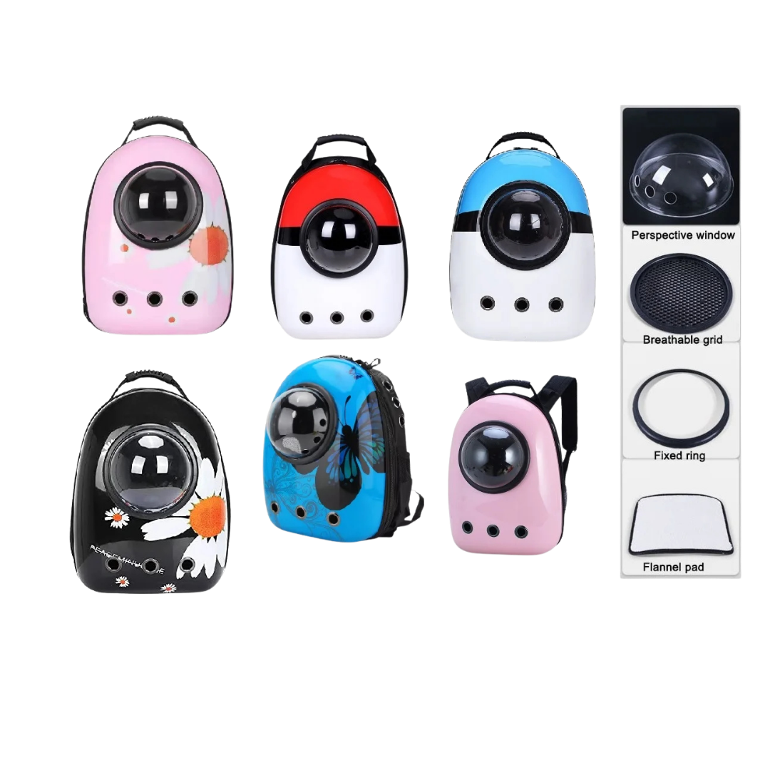 616 Mochila Xb012 Mocmp24170-20 - Imagen 1