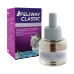 Feliway Classic Refill X 48 Ml