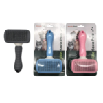 Cepillo Cardina Km-15036-05 Fina Cepmp13137-100
